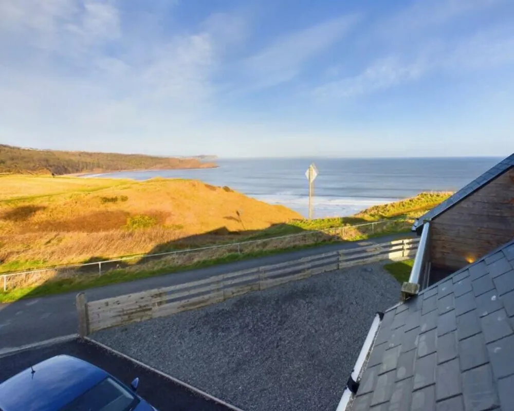 Spring Break Yorkshire Coast: A Practical Guide to Planning Your Stay