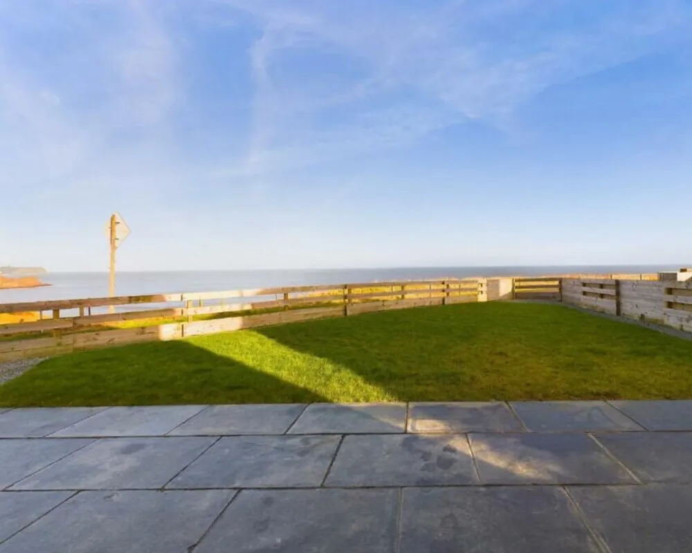 Holiday Homes with a Private Hot Tub near Scarborough: What to Look For