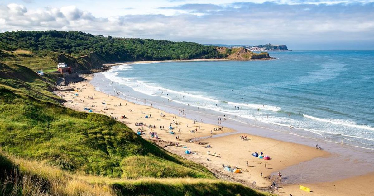 Child-Friendly Activities in Scarborough: The Best Days Out for Families in 2027